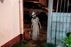 IMG-20190102-WA0188