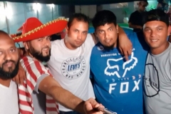 IMG-20190102-WA0198