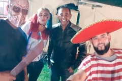 IMG-20190102-WA0199