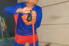 IMG-20190102-WA0208