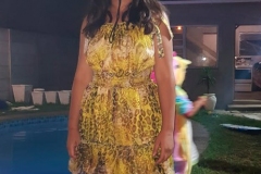 IMG-20190102-WA0212