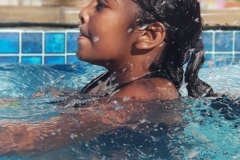 IMG-20190102-WA0226
