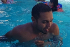 IMG-20190102-WA0235