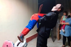 IMG-20190102-WA0251