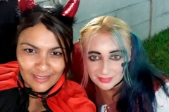 IMG-20190102-WA0273