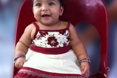 Aaliyah_bollywoodsml