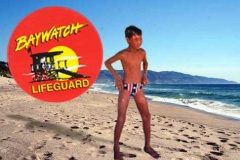 Baywatch