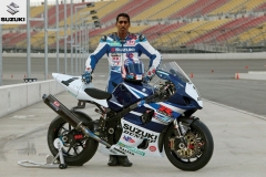 Shim-racer-pic-small