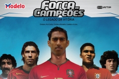 Soccer-poster