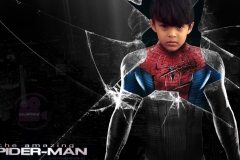 akeem-edit2