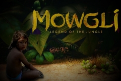 mowgli