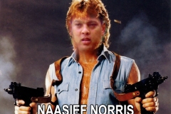 naas-norris-uzis
