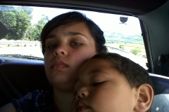 IMG00357-20110212-1134