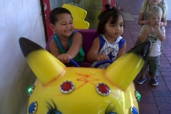 IMG00358-20110212-1210