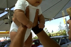 IMG00367-20110212-1219