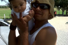 IMG00370-20110212-1220