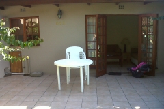 IMG00380-20110212-1721