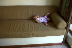 IMG00381-20110212-1721