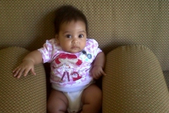 IMG00389-20110212-1733