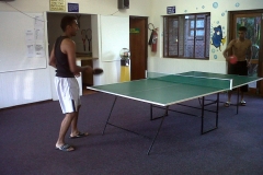 IMG00394-20110212-1857