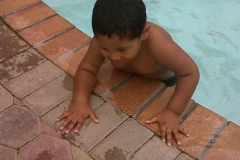 IMG00401-20110213-1323