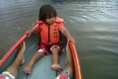 IMG00405-20110213-1446