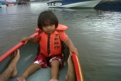 IMG00406-20110213-1446