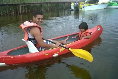 IMG00407-20110213-1446
