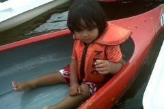 IMG00410-20110213-1447