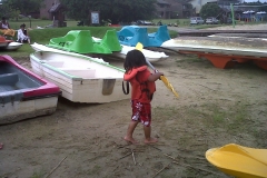 IMG00411-20110213-1447
