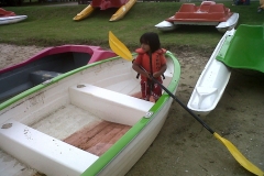 IMG00412-20110213-1448