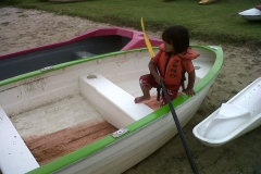 IMG00413-20110213-1448