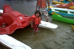 IMG00414-20110213-1449