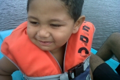 IMG00416-20110213-1459