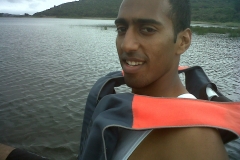 IMG00417-20110213-1459