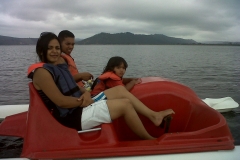 IMG00419-20110213-1502