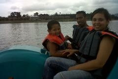IMG00421-20110213-1503