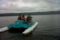 IMG00423-20110213-1503