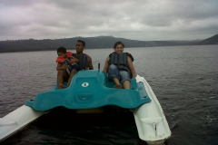 IMG00424-20110213-1503