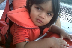 IMG00426-20110213-1503