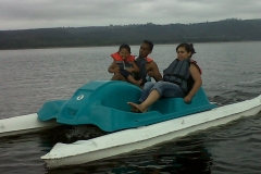 IMG00427-20110213-1504