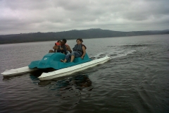 IMG00428-20110213-1504