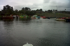 IMG00429-20110213-1505