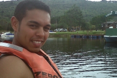 IMG00430-20110213-1506