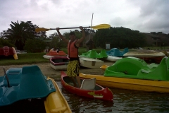 IMG00432-20110213-1506