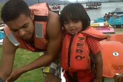 IMG00437-20110213-1509