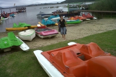 IMG00439-20110213-1509