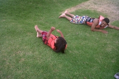 IMG00440-20110213-1509