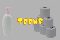 Teens