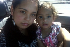 2012-09-07-15.07.00